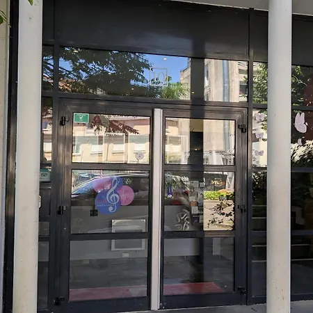 122 Διαμέρισμα