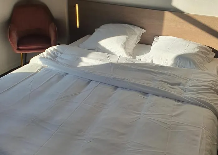 122 Διαμέρισμα *