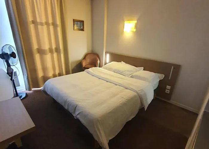 Διαμέρισμα 122 *